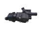 Conjoncteur 922306682R 922309109R 1.3TCE Renault
