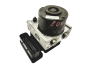 Pompe Abs Peugeot 206 9652342980 10097011143 ATE 33956
