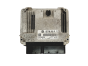 Calculateur 03C906016AP 0261S06337 VW Bosch 30085