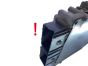 Calculateur Ecu P04748211AF 8211AF Chrysler 61870