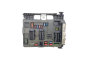 Calculateur BSM-B2 9643498980 PSA Siemens 58979