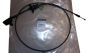 Câble De Verrouillage Nouvelle Original 656203754R Renault Trafic 3
