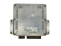 Calculateur PSA 0281011081 9647472780 9646850580 Bosch 14496