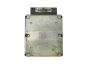 Calculateur 97KB-12A650-AC EEC-V LEE-107 YARD Ford 15088