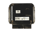 Calculateur 98025829 MB276800-4864 898025 8294 Opel Isuzu