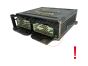 Calculateur 0195452232 412229/021/005 Mercedes