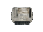 Calculateur 0281012526 9662517180 9657699480 PSA Bosch 35281