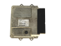 Calculateur FGP 55195819 MJD6JF.Y1 Lancia Magneti Marelli 27531