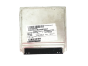 Calculateur Mercedes A1111533479 5WK90419 Siemens 29592