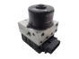 Pompe Abs Peugeot 206 9632539480 10.0948-1108.3 Ate 2801