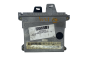 Calculateur 1245456132 412.228/001/028 Mercedes