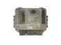 Calculateur PSA 0281011089 9653202580 Bosch 45926