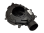 Fixation, Support Droit Avant Clio 4 281946243R Renault