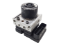 Pompe Abs Opel Astra H Zafira B 13246534 10.0970-0515.3 Ate