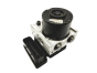 Pompe Abs Opel Astra H Zafira B 13246534 13246534BE Ate 46433