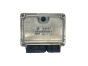 Calculateur 045906019CA 0281012195 VW Bosch 62368