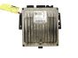 ca38-db14940eby