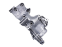 Support Moteur 117105989R Mercedes-Benz A 1.5 CDI