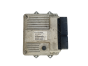 Calculateur 51825023 MJD6F3.Y5 Lancia  FPT 35682