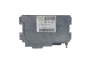 Calculateur IAW16F.ER 46475181 61602.068.05 Fiat Magneti Marelli 55512