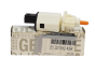 Capteur De Pedale De Frein Nouvelle Original Renault 253209243R
