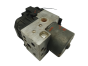 Pompe Abs Renault 7700423034 0265216555 0273004279 64909