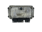 Calculateur PSA 0261206246 9648484380 9637838780 Bosch 49676