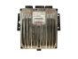 Calculateur 8200331477 8200284277 R0410C081A Renault Delphi 21270