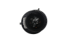 Moteur de l'appareil de chauffage 1K1820015L 88200787501 VW Audi Skoda Vika