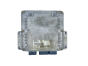 Calculateur 9644606180 0281010779 EDC15C2 PSA Bosch 62644