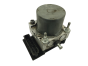 Pompe Abs Fiat Punto 46836768 0265800315 0265231331 62281