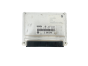 Calculateur BMW 2249970 0281001445 Bosch 39535