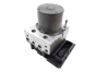 Pompe Abs Audi A4 8E0614517BF 0265950474 0265234336 1243