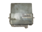 Calculateur MSB100411 0281001419 Honda Bosch 3105