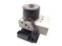 Pompe Abs VW Seat Audi 1J0614417A 1J0907379AF Ate 1302