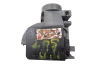 Débimètre D’air Peugeot 205 GTI 0280202056 Bosch 1041