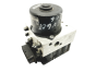 Pompe Abs Peugeot 206 9632539480 10.0948-1108.3 Ate 43357