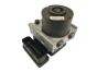 Pompe Abs Peugeot 206 9652342980 10.0970-1114.3 ATE 61494