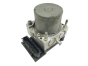 Pompe Abs Fiat Grande Punto 55700423 0265800421 0265231535 Bosch 61503