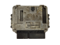 Calculateur 51903001 0281017784 494280SDM Alfa Romeo Bosch