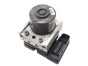 Pompe Abs Citroen Peugeot 9651412080 10.0970-1108.3 ATE