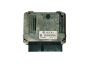 Calculateur 03L907309N 0281016374 VW Bosch 34103
