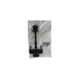 Arrêt De Portes Arrière Original 9677467280 Citroen Peugeot