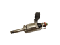 Injection De Combustible Renault Nissan Dacia  1.2 TCE 166004350R H8201141604