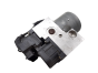 Pompe Abs MG Rover SRB101570 0265215469 0273004419