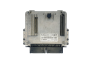 Calculateur 0281034427 F1B1-12A650-BDB Ford Bosch 41640