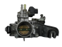 Boitier Papillon D’admission Toyota 136800-1060 89452-33030