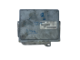 Calculateur 9619719680 0261200666 26FM0170 PSA Bosch