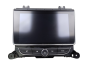Affichage Navigation Radio Opel Mokka X 545290509 42498391
