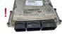 Calculateur 0281010441 8200065996 8200126494 Volvo Bosch 60596
